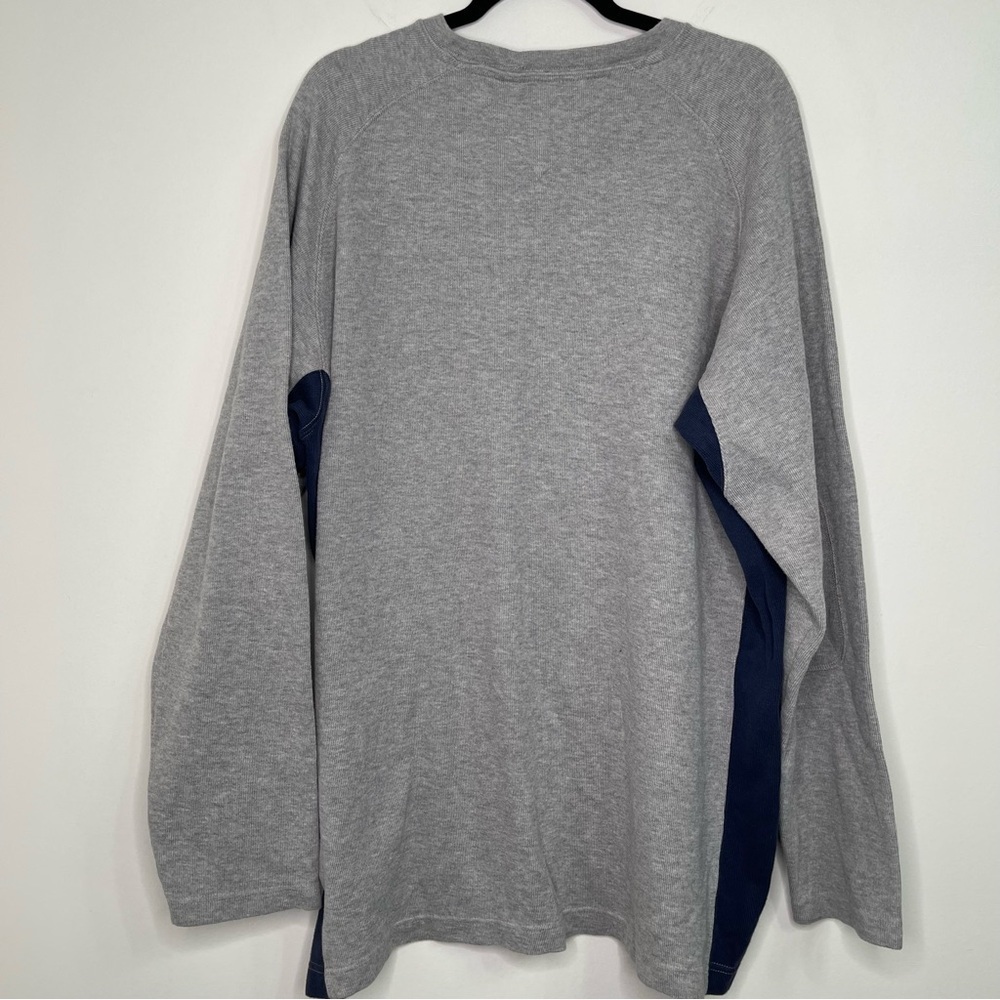 Tommy Hilfiger TH 1985 Sweatshirt in Size XXL - Picture 5 of 6